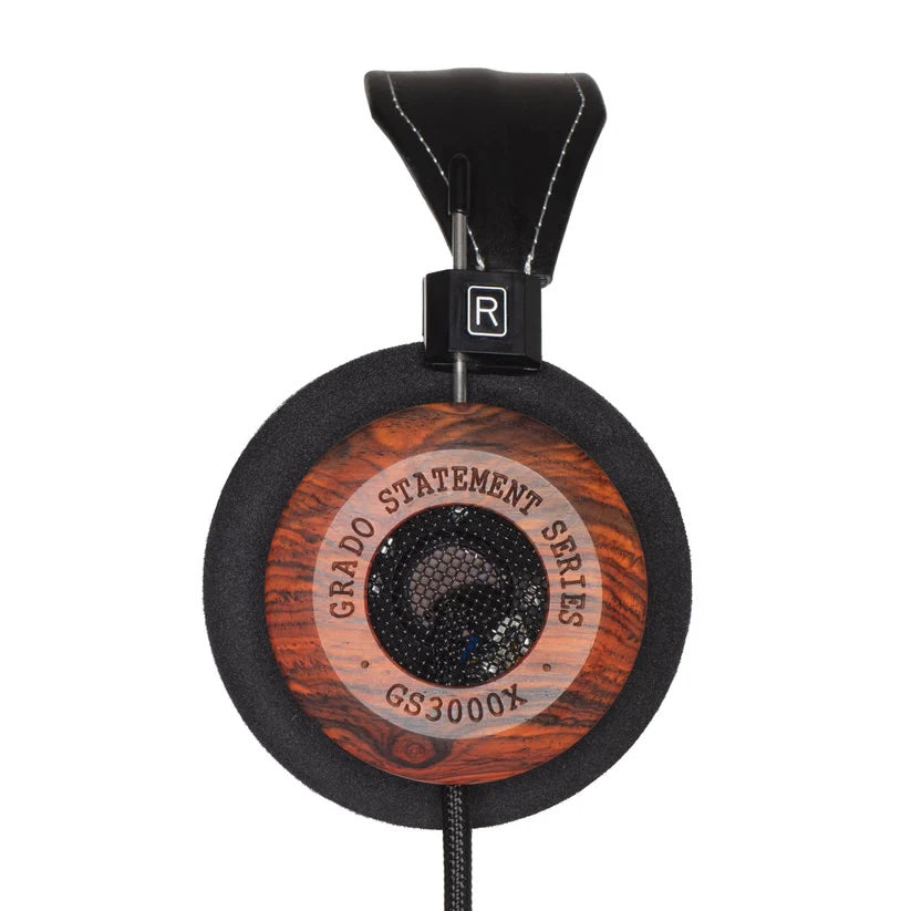Grado GS3000x Statement Headphones