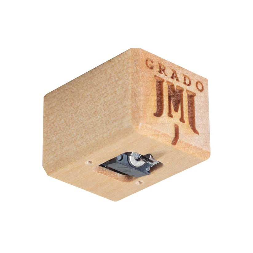 Grado Opus 3 MC Cartridge