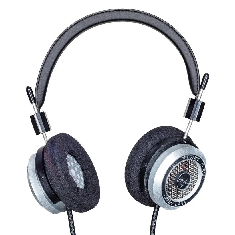 Grado SR325x Prestige Headphones
