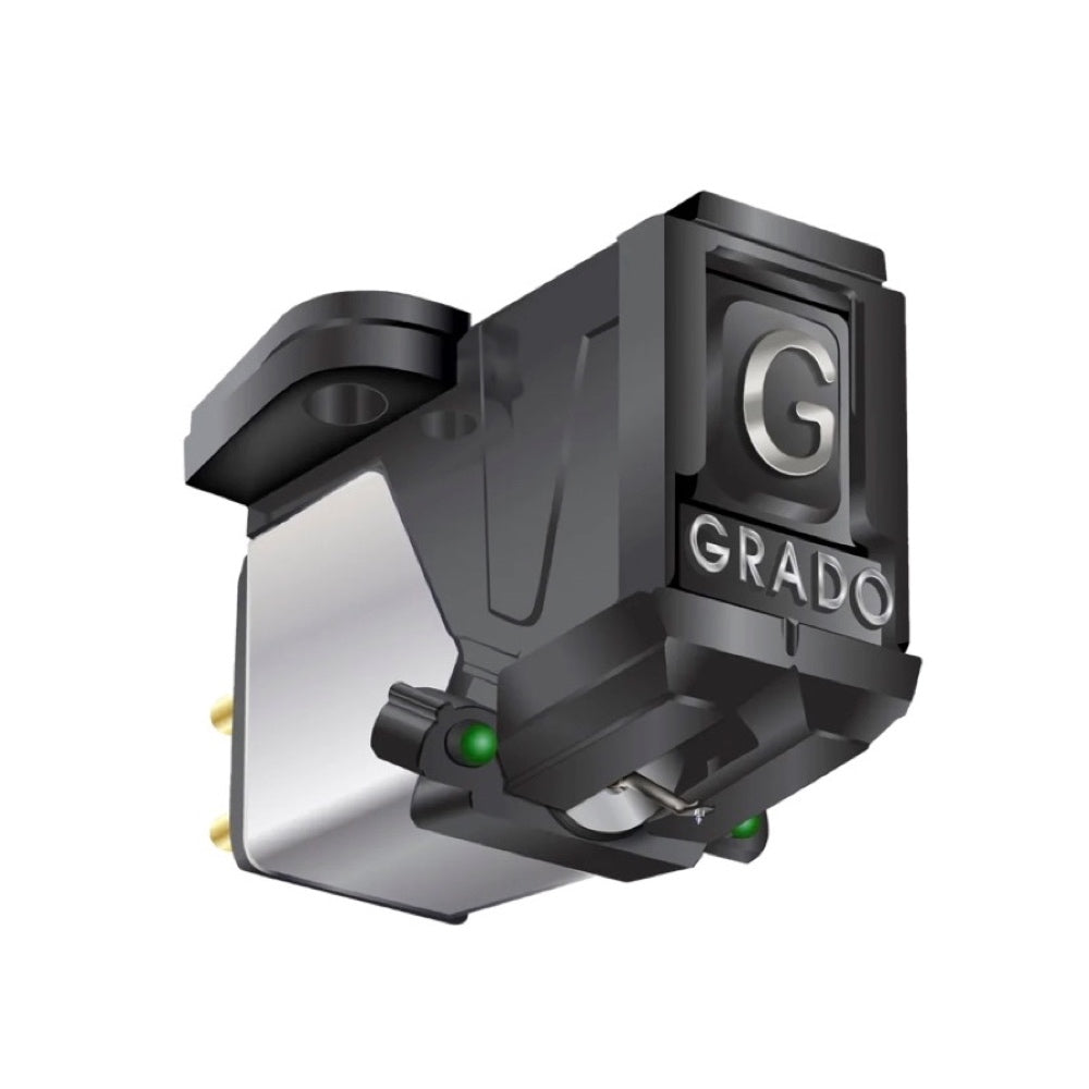 Grado Green 4 MM Phono Cartridge