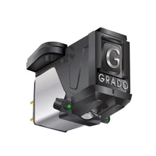 Grado Green 4 MM Phono Cartridge