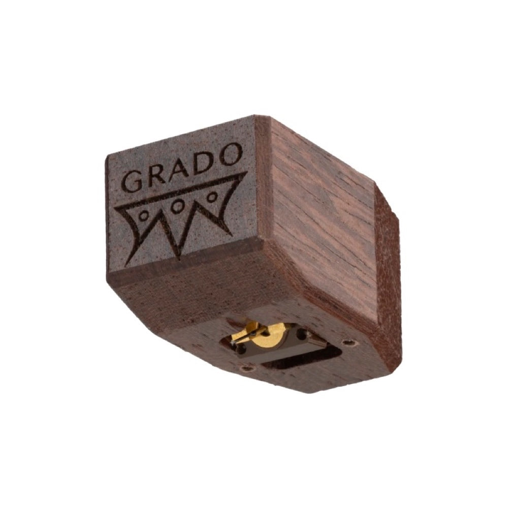 Grado Epoch 4 Phono Cartridge