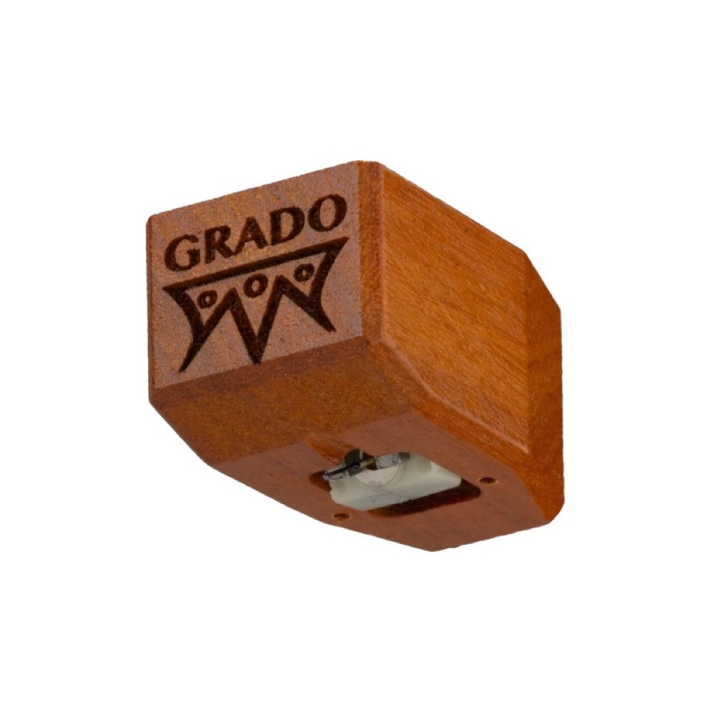 Grado Master 4 Phono Cartridge