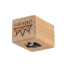 Grado Opus 4 Phono Cartridge