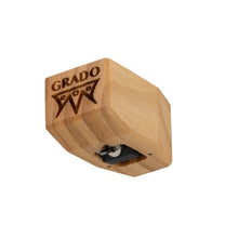 Grado Platinum 4 Phono Cartridge