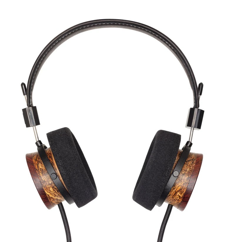 Grado RS1x Reference Headphones