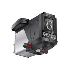 Grado Red 4 MM Phono Cartridge