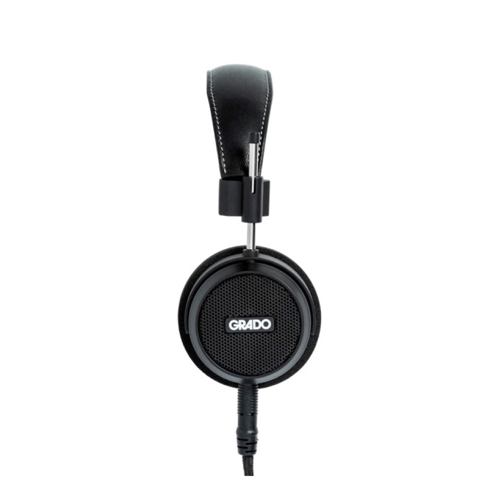 Grado S150 Signature Headphones