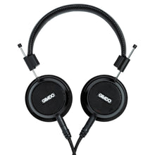 Grado S150 Signature Headphones