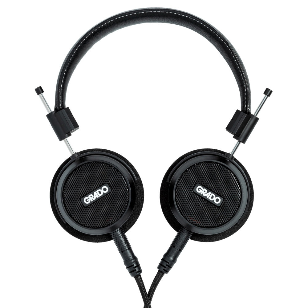 Grado S150 Signature Headphones