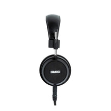 Grado S150 Signature Headphones