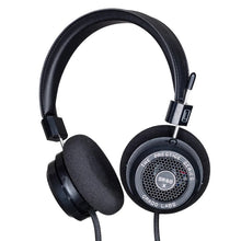 Grado SR60x Prestige Headphones