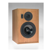 Graham Audio LS6 Bookshelf Speaker