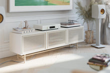 Hegel H150 Streaming Integrated Amplifier