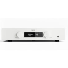 Hegel H150 Streaming Integrated Amplifier
