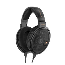 Sennheiser HD-660S2 Reference Headphones