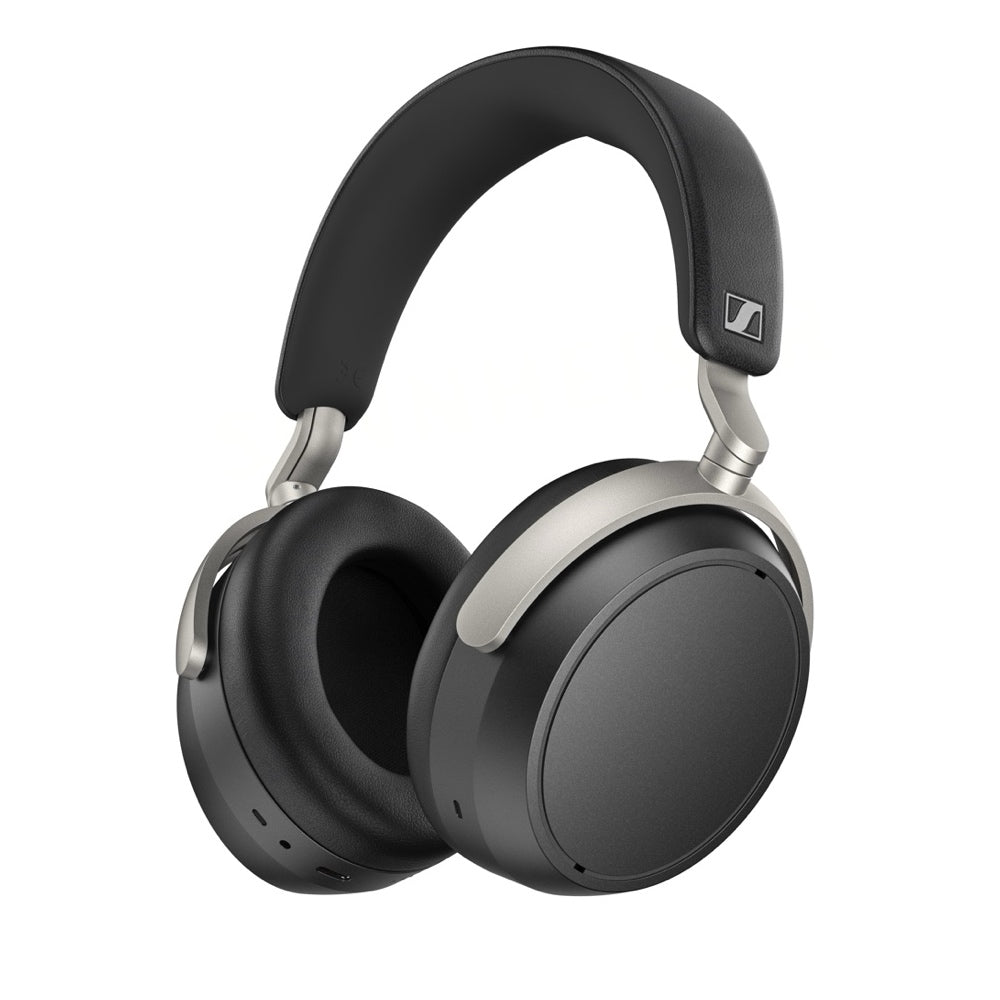 Sennheiser HDB-630 Premium Wireless Headphones