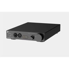 Sennheiser HDV-820 Headphone Amp