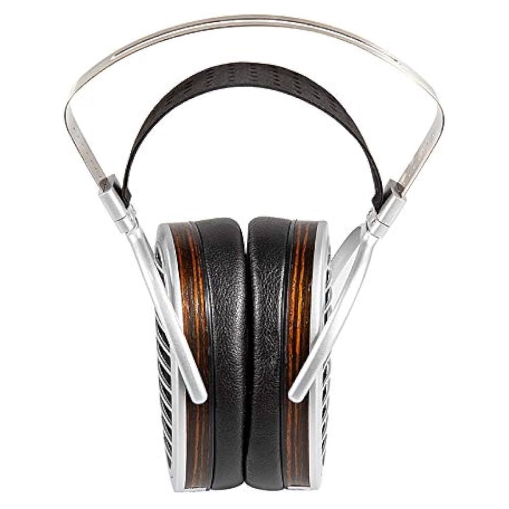 HiFIMan HE1000 SE Planar Magnetic Headphones