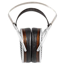 HiFIMan HE1000 SE Planar Magnetic Headphones