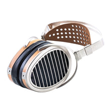 HiFIMan HE1000 Stealth Planar Magnetic Headphones