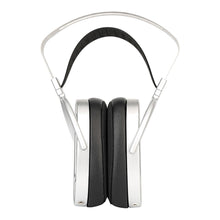 HiFIMan HE1000 Unveiled Planar Magnetic Headphones