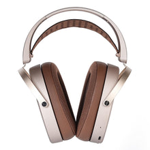 HiFIMan HE1000 WiFi Wireless Planar Magnetic Headphones