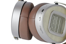 HiFIMan HE1000 WiFi Wireless Planar Magnetic Headphones