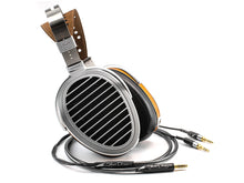 HiFIMan HE1000 Stealth Planar Magnetic Headphones