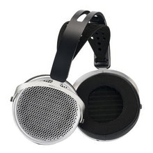 HiFiMan HE600 Planar Magnetic Headphones