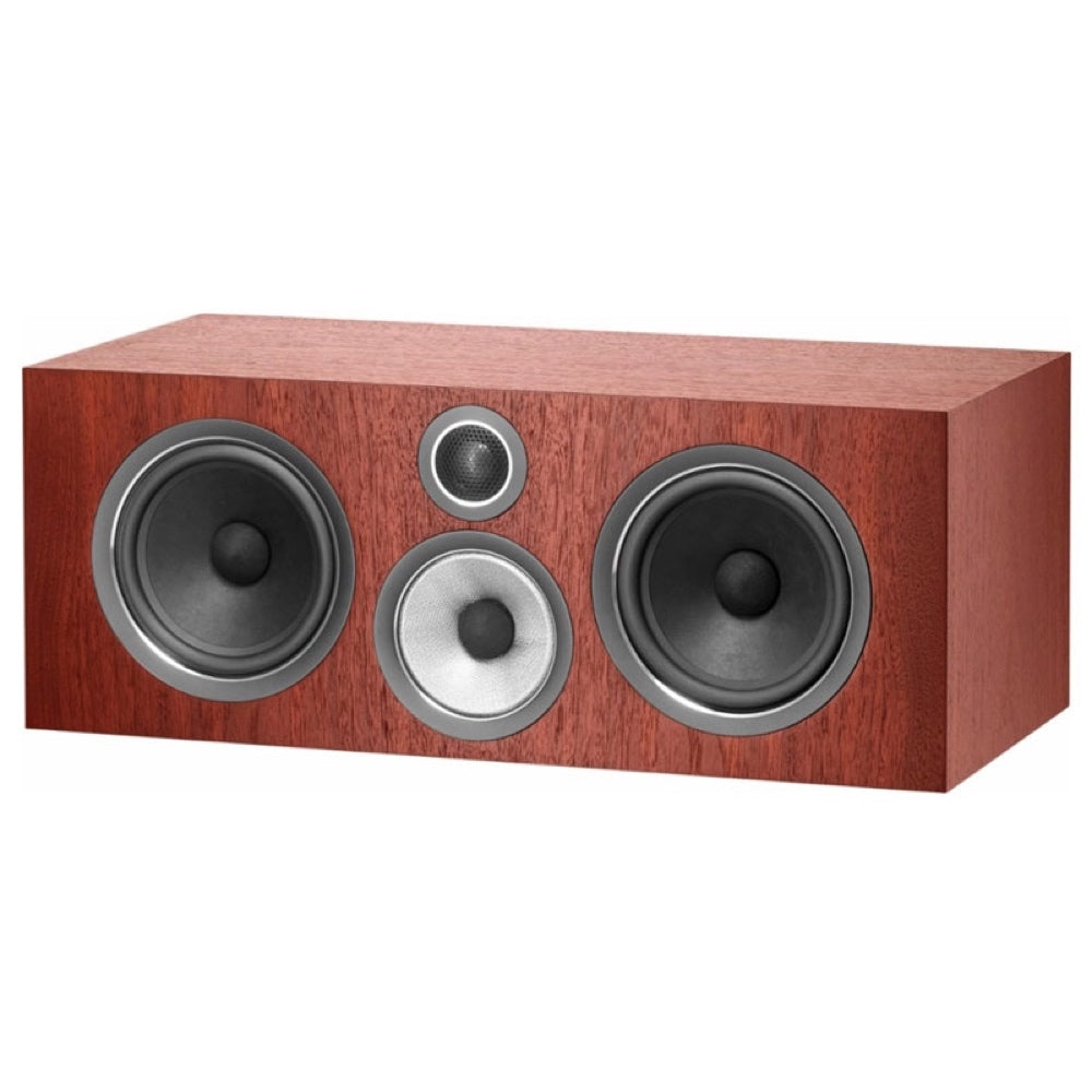 B&W HTM71 S2 (Pre-Owned)