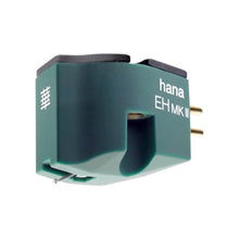 Hana EH MK II High Output MC Cartridge