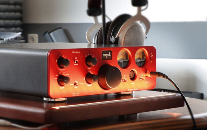 What are the differences between Class A, AB, and D amplifiers?
