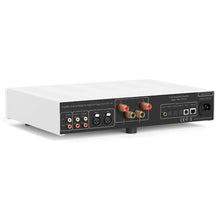 Hegel 120 Streaming Integrated Amplifier