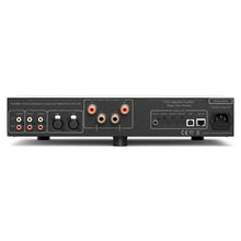 Hegel 120 Streaming Integrated Amplifier