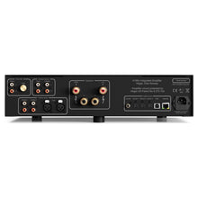 Hegel H190v Streaming Integrated Amplifier