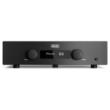 Hegel H190v Streaming Integrated Amplifier