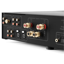 Hegel H190v Streaming Integrated Amplifier