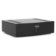 Hegel H20 200 Watts X 2 Power Amplifier