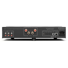 Hegel H95 Streaming Integrated Amplifier