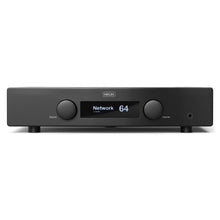 Hegel H95 Streaming Integrated Amplifier