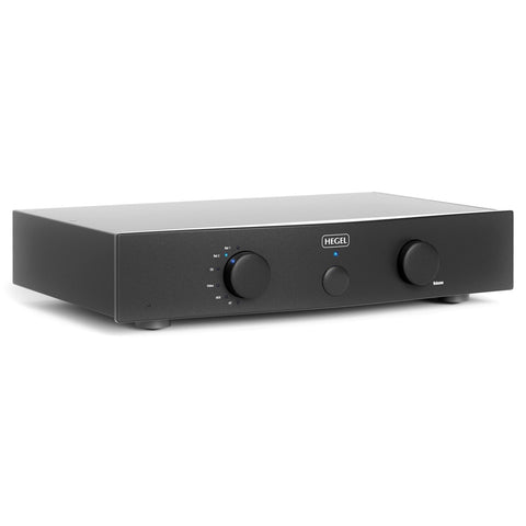 Hegel P20 Stereo Preamplifier