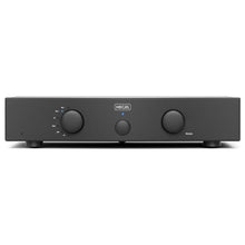 Hegel P20 Stereo Preamplifier