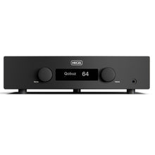 Hegel H200 Streaming Integrated Amplifier