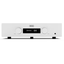 Hegel H200 Streaming Integrated Amplifier