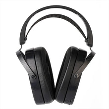 HiFiMan Arya WiFi Wireless Planar Magnetic Headphones