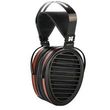 HiFIMan Arya Organic Planar Magnetic Headphones
