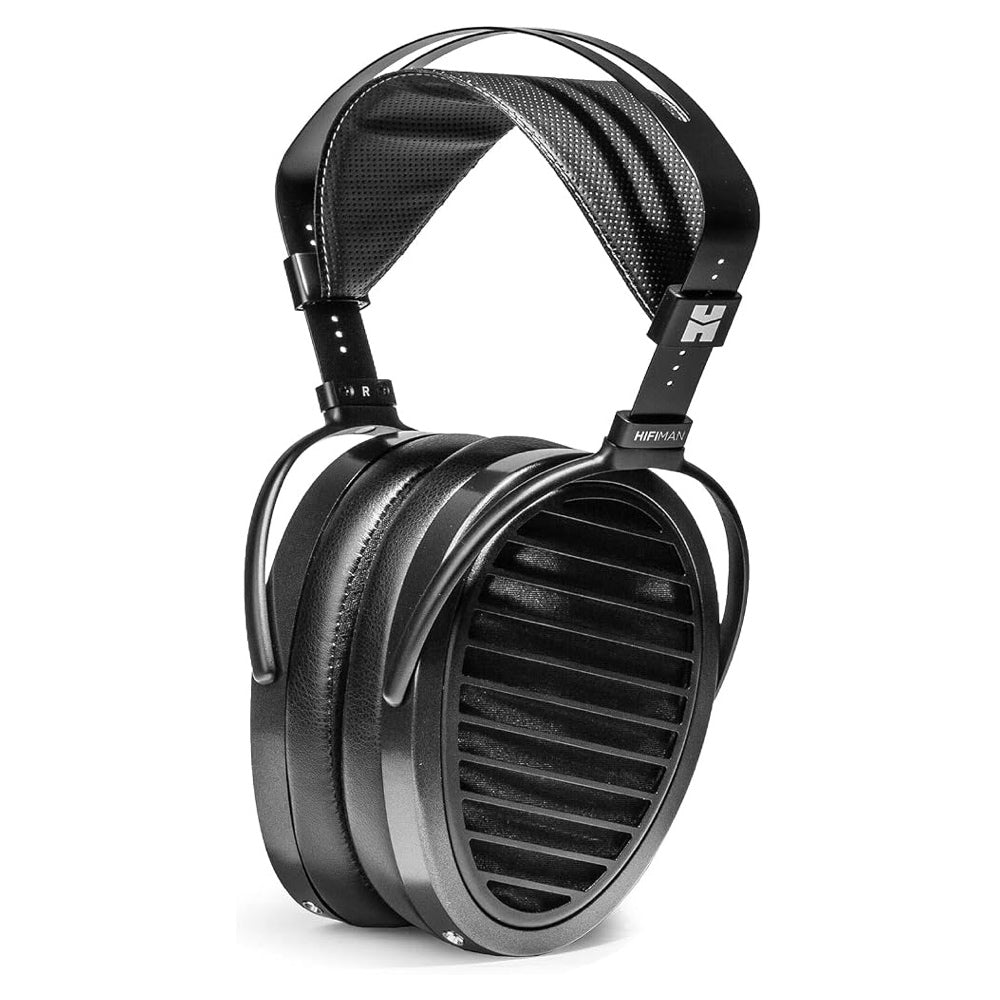 HiFIMan Arya Stealth Planar Magnetic Headphones