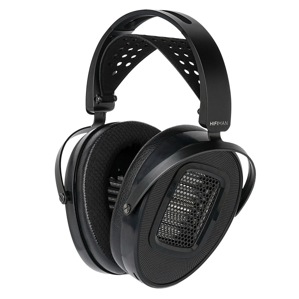 HiFiMan Arya WiFi Wireless Planar Magnetic Headphones