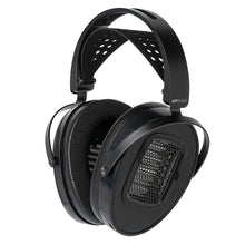 HiFiMan Arya WiFi Wireless Planar Magnetic Headphones